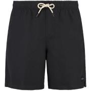 Bikini Shiwi Zwembroek Mike Zwart