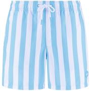 Bikini Shiwi Zwembroek Mac Lichtblauw