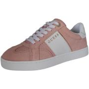 Sneakers Guess -