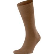 Socks Falke Airport Sok Camel