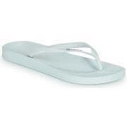 Teenslippers Ipanema Ipanema Anat Colors Fem