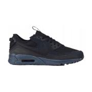 Lage Sneakers Nike Air Max Terrascape 90