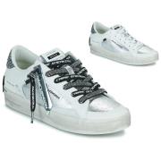 Lage Sneakers Crime London -