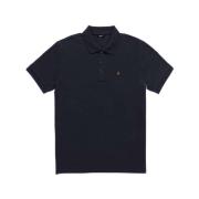 Polo Shirt Korte Mouw Refrigiwear -