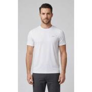 T-shirt Korte Mouw Markup -