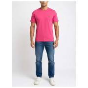 T-shirt Korte Mouw Lyle &amp; Scott -