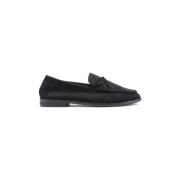 Mocassins La Modeuse 77992_P185159