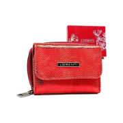 Portemonnee Lorenti 423229CEK73064