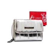 Portemonnee Lorenti 423229STB72550