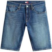 Korte Broek Tommy Hilfiger DM0DM22980