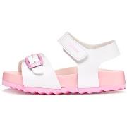 Sandalen Geox B652RA000BC