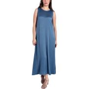 Lange Jurk Emme Marella EMMUGUALE