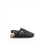 Klompen La Modeuse 77969_P185069