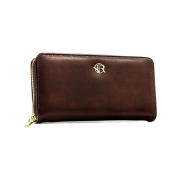 Portemonnee Rovicky rovicky312410