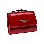 Portemonnee Lorenti rovicky310940