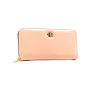 Portemonnee Rovicky rovicky312380