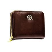 Portemonnee Rovicky rovicky312480