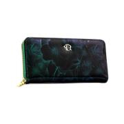 Portemonnee Rovicky rovicky312400