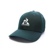 Pet Le Coq Sportif -