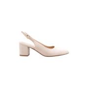 Pumps La Modeuse 78052_P185347
