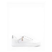 Lage Sneakers La Modeuse 78068_P185443