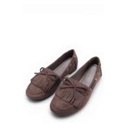 Mocassins La Modeuse 78078_P185504