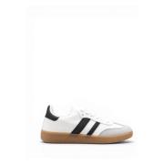 Lage Sneakers La Modeuse 78091_P185582