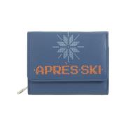 Portemonnee Dudu 643126057