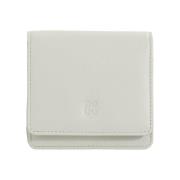 Portemonnee Dudu 534172639