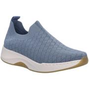 Instappers Josef Seibel -