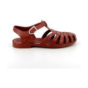 Sandalen MEDUSE Sunmif mat