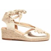 Espadrilles Montevita 90003