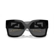 Zonnebril Versace 0VE4402