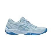 Sportschoenen Asics Blade Ff
