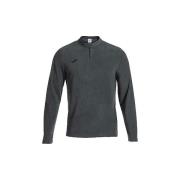 Fleece Jack Joma Cer II