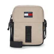 Handtasje Tommy Jeans TJM OUTDOOR REPORTER