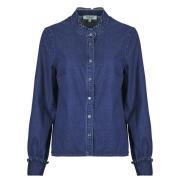 Overhemd Morgan CING