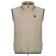 Donsjas Emporio Armani EA7 TRAIN PREMIUM SHIELD M THERMORE VEST