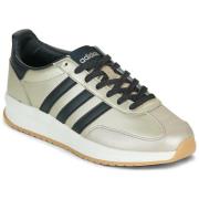 Lage Sneakers adidas RUN 70s 2.0