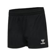 Korte Broek hummel Short HMLReferee Chevron