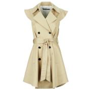 Korte Jurk Karl Lagerfeld DAY DRESS