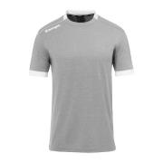 T-shirt Korte Mouw Kempa T-shirt Player Confort et Performance