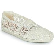 Espadrilles Toms ALPARGATA