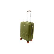 Reiskoffer Aeronautica Militare Force