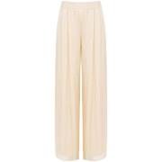 Harembroek Rinascimento CFC0020279002