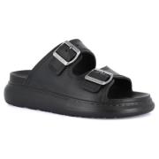 Teenslippers Grunland GRU-ZAL-CI1906-NE