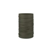 Sjaal Buff CoolNet UV Solid