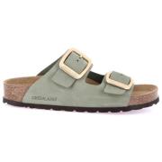 Teenslippers Grunland GRU-CCC-CB0076-SA