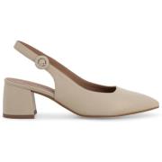 Pumps Melluso D179Q-257232