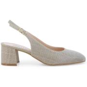 Pumps Melluso D180Q-255141